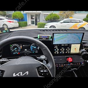 이브이체크 evchek 택포 5만