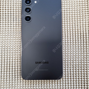 추천 S급 S911 갤럭시S23 최상품판매 최상품판매 중고폰S23 김포중고폰
