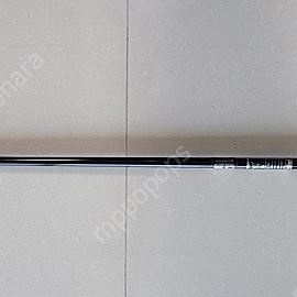 G430유틸4번샤프트(S)