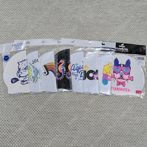 졸린 헤이, 쌍일각, 럭키, 퍼그스타, 미유 등 수모 일괄판매, 펑키타 체크인 우8, 펑키타 인블룸 백팩, 화이트워커 백팩 판매합니다.