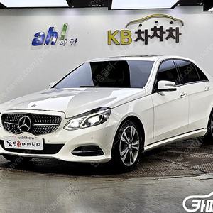 [벤츠]E-클래스 W212 E220 CDI 아방가르드 ★중고차★중고차매입★전액할부★저신용자★신불자★소액할부★현금★카드 전부 가능합니다!
