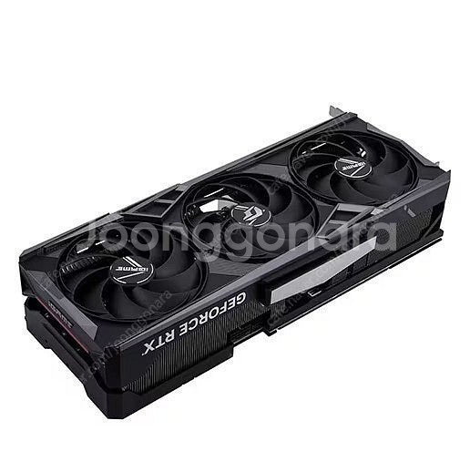 4080 게임락으로 4080불칸 교환 원해요 추가금 많...--0