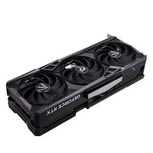 4080 게임락으로 4080불칸 교환 원해요 추가금 많이드려요