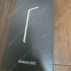 갤럭시 s25 지급제 256gb