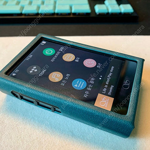 SHANLING 샨링 M1 PLUS(택포)