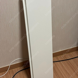 모니터 스탠드 받침대 판매