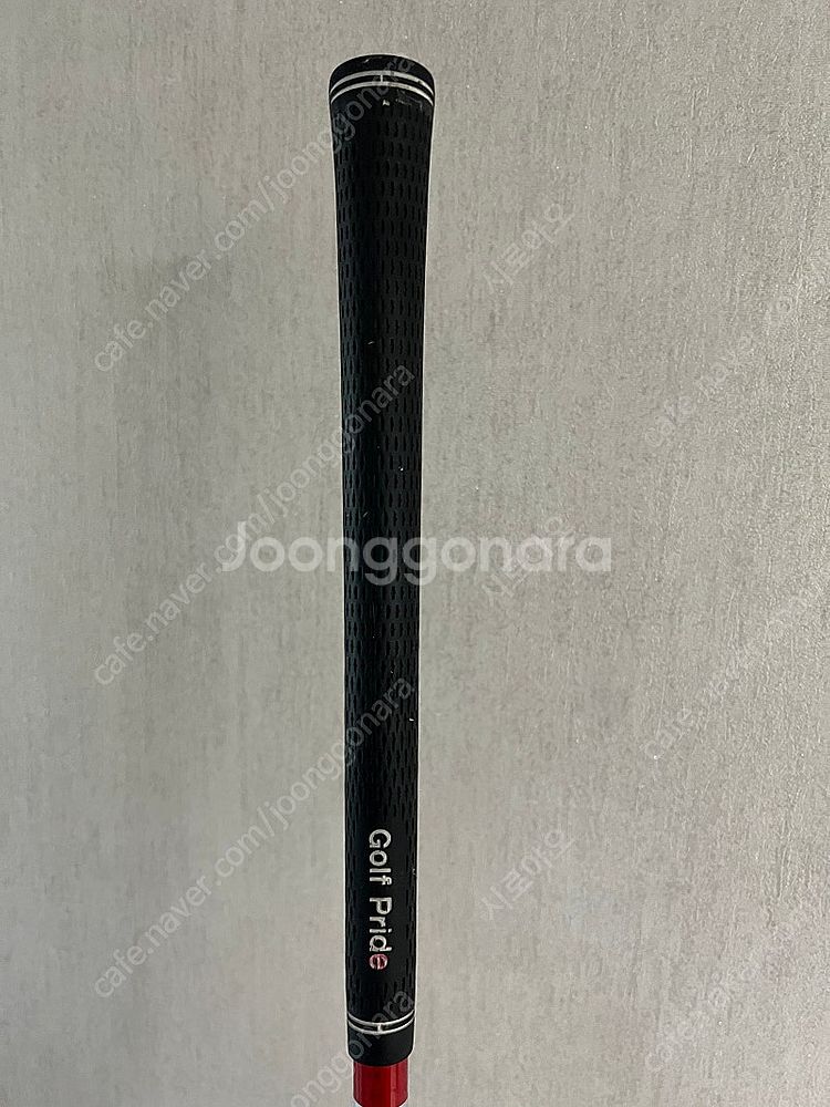 테일러메이드 BURNER SUPERFAST 3번 우드 ...--4