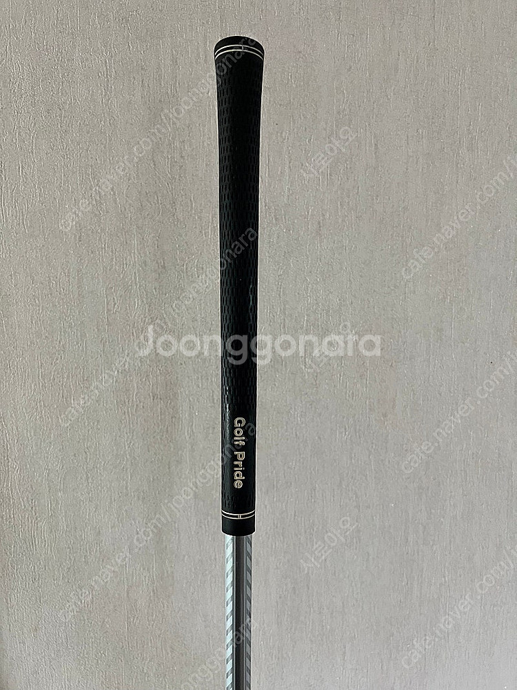 핑 G15 9도 드라이버--5