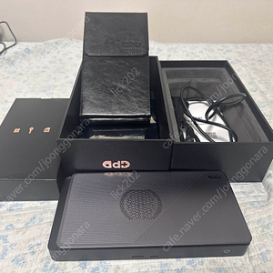 GDP G1 egpu 팝니다.