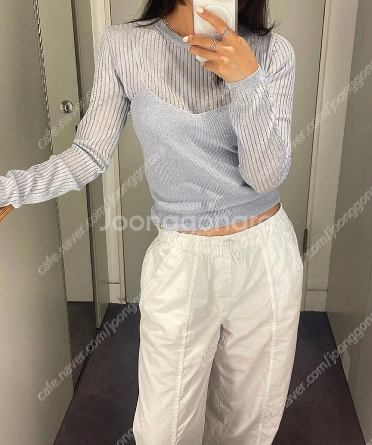 오디에르 슬리브리스--0