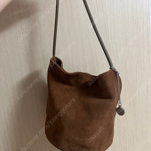 미닛뮤트 토보백 우디