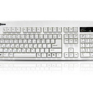 구 dt 35 블랙 or 삼성 dt35 삽니다