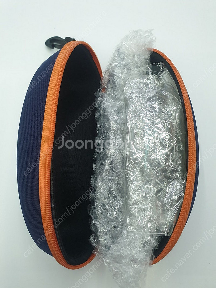 자포니즘 안경테(반무테) 판매합니다.--7