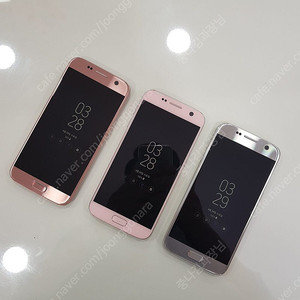 행사 운수대통 S급 갤럭시S6 S7 S8 S9 대량판매 중고폰 당일발송