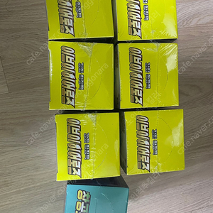 포켓몬카드 이브이 히어로즈, 창공스트림
