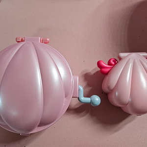 피치피치핏치 반다이 스페셜메모라이즈 일괄판매해요