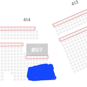 5월 9일 3루 KT 롯데 2/3/4/5/6연석 팝니다