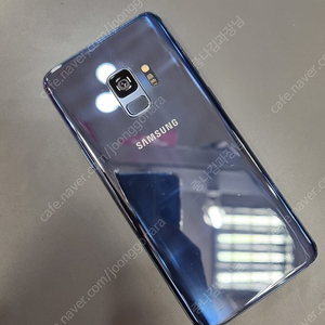 김포 행운폰 갤럭시S9 최상품판매 대소량문의 중고폰 G960