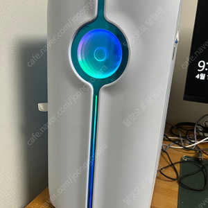 컴퓨터 본체 라이젠 5600, gtx1660s, 16gb, 256gb, 1tb