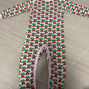 던스 랩낵수트 86 팔아요
