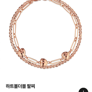 골든듀계열사 로제도르14k