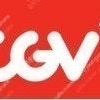 CGV 2인 17500원 IMAX, 4DX 11000/ 메가박스 8500/ 롯데시네마 일반, 리클라이너 11000, mx4d 11000, 슈퍼플렉스 등