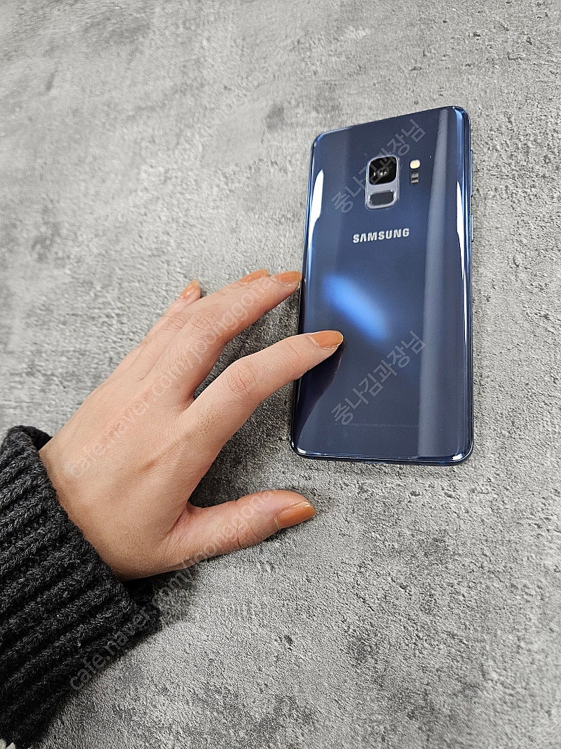 행사 S급 갤럭시S21플러스 검수판매 김포중고폰 당일발송 G996