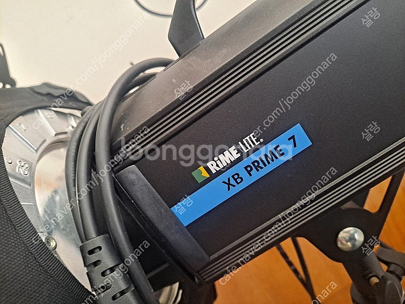 케논 DSLR 카메라 조명세트까지 일괄판매--7