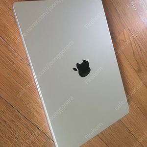 맥북프로 14인치 RAM 16GB SSD 1TB 팝니다