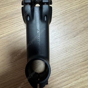 자이언트 컨텍트 스템 90mm