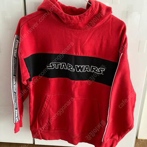 스타워즈 STARWARS 후드티 긴팔 긴팔티 티셔츠 티 키즈 어린이 주니어 유아 아동 유아동 키즈 판매합니다.