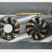 gtx 1060 6g 삽니다.