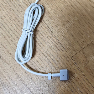 애플 맥북 맥세이프 전원아답터 교체용 충전선