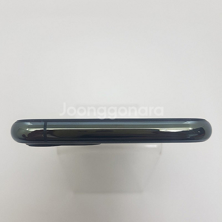 [판매] 아이폰 iPhone 11 PRO 프로 64 그...--2