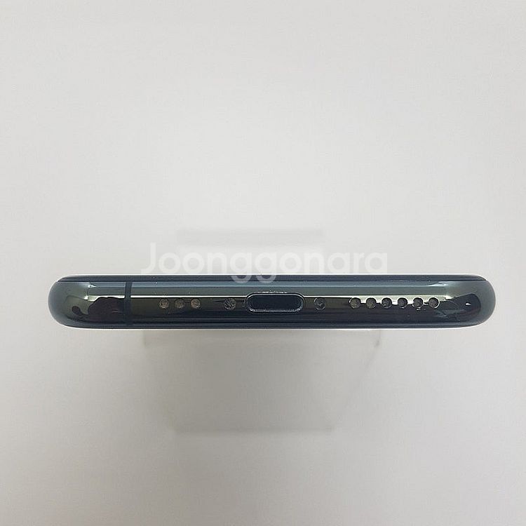 [판매] 아이폰 iPhone 11 PRO 프로 64 그...--3