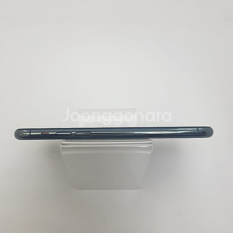 [판매] 아이폰 iPhone 11 PRO 프로 64 그...--4