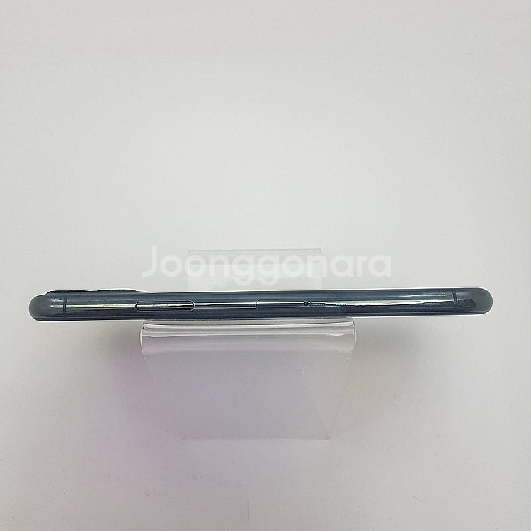 [판매] 아이폰 iPhone 11 PRO 프로 64 그...--5