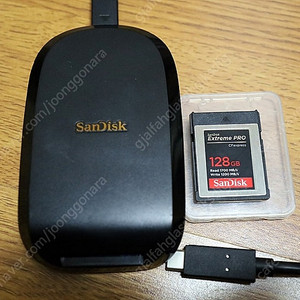 캐논 lp-e6nh, 소니NP-FZ100, BC-QZ1, 샌디스크 cfexpress type B 128G (cfb128g) + 리더기 판매합니다.