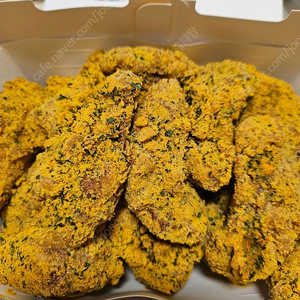 배민 BHC 6천 할인 뿌링클 맛초킹 등 /노랑통닭 1만할인