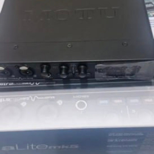 모투 울트라라이트 mk5