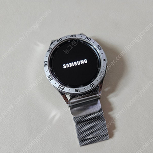 갤럭시 워치4 클래식 42mm