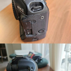 케논 정품 1ds mk3
