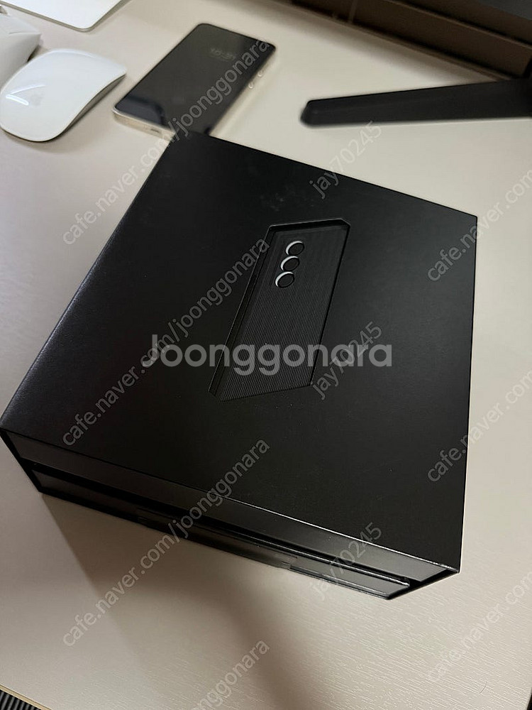 갤럭시 z폴드 se--0