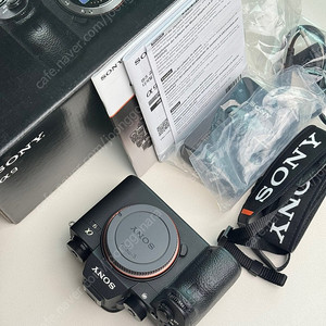 소니 A9 , A7M2 , 시그마 28-105mm , 탐론 28-75mm G2 , 50.8 , 55.8 , 18-135mm