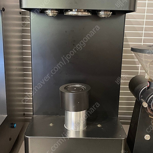 큐캔시머 cm1300 판매합니다