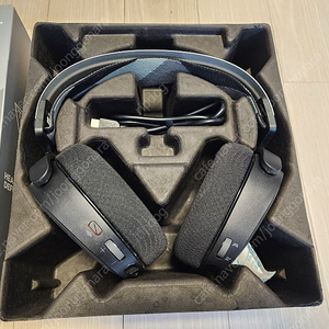 터틀비치 스텔스 600 Gen 2 ps4 , ps5 용 판매합니다.