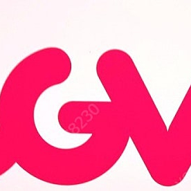 CGV 2D 2인 평일 예매 16000 리클라이너 가능