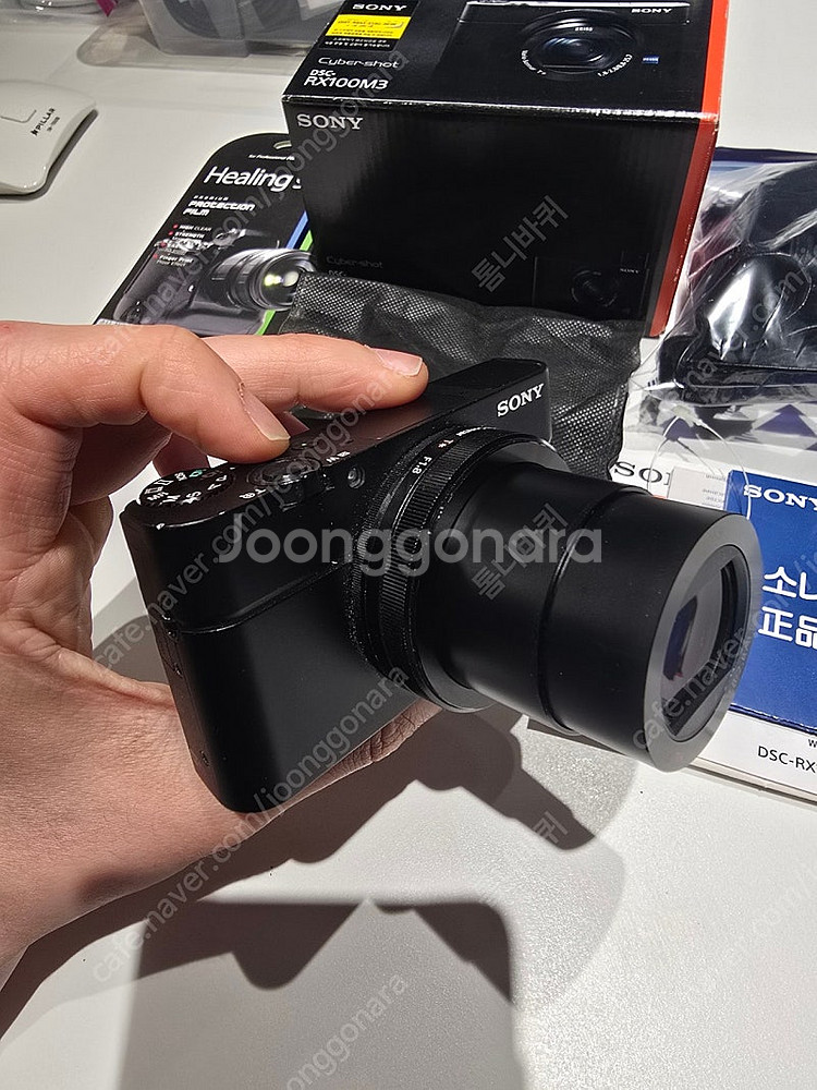 소니 rx100 mk3--4
