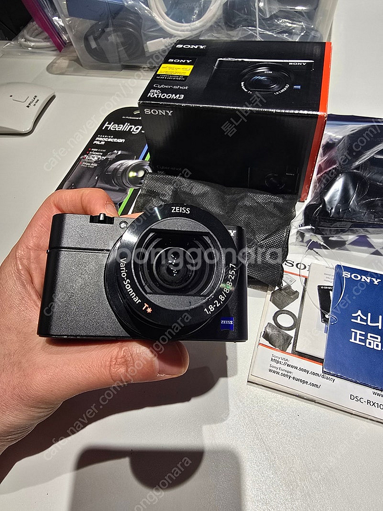 소니 rx100 mk3--5