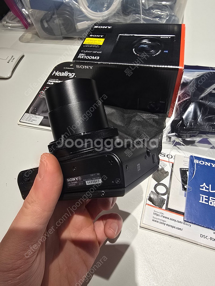 소니 rx100 mk3--6